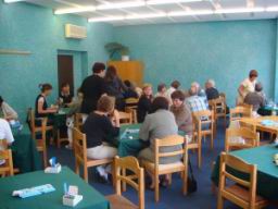 Resize of DSC01190.JPG